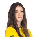 Jordan Silkowitz — Thủ môn, Bay FC