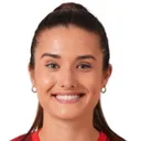 Sydney Collins — Hậu vệ, Bay FC
