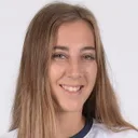 Joelle Anderson — Hậu vệ, Bay FC