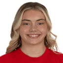 Alex Pfeiffer — Tiền vệ, Bay FC