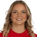 Claire Hutton — Tiền vệ, Bay FC