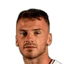 Josh Tymon — Hậu vệ, Swansea City