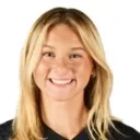 Kennedy Fuller — Tiền vệ, Bay FC
