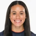 Karlie Lema — Tiền đạo, Bay FC