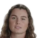 Caroline Conti — Tiền đạo, Bay FC