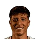 Gonçalo Franco — Tiền vệ, Swansea City