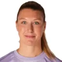 Casey Murphy — Thủ môn, Boston Legacy FC