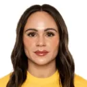 Bianca St Georges — Hậu vệ, Boston Legacy FC