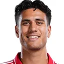 Marko Stamenić — Tiền vệ, Swansea City