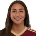 Barbara Olivieri — Tiền vệ, Boston Legacy FC