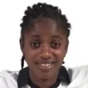 Aissata Traore — Tiền đạo, Boston Legacy FC