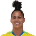 Amanda Gutierres — Tiền đạo, Boston Legacy FC