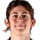 Nicolette Hernandez — Hậu vệ, Boston Legacy FC