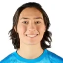 Hannah Stambaugh — Thủ môn, Boston Legacy FC