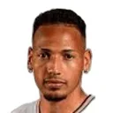Ronald — Tiền vệ, Swansea City