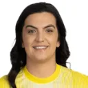 Laurel Ivory — Thủ môn, Boston Legacy FC