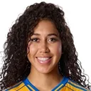 Aaliyah Farmer — Hậu vệ, Chicago Stars FC