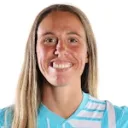 Maitane López — Tiền vệ, Chicago Stars FC