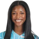 Jameese Joseph — Tiền đạo, Utah Royals FC