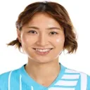 Manaka Hayashi — Tiền vệ, Chicago Stars FC