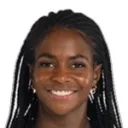 Brianna Pinto — Tiền vệ, Chicago Stars FC
