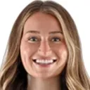 Jordyn Huitema — Tiền đạo, Chicago Stars FC