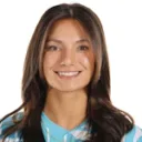 Jenna Bike — Tiền đạo, Chicago Stars FC