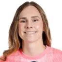 Halle Elizabeth Mackiewicz — Thủ môn, Chicago Stars FC