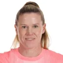 Alyssa Naeher — Thủ môn, Chicago Stars FC