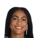 Elise Evans — Hậu vệ, Chicago Stars FC