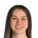 Tessa Dellarose — Tiền vệ, Chicago Stars FC