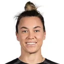 Mackenzie Arnold — Thủ môn, Portland Thorns FC