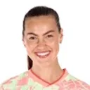 Marie Müller — Hậu vệ, Portland Thorns FC