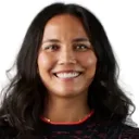 Sam Hiatt — Hậu vệ, Portland Thorns FC