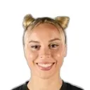 Mary Alice Vignola — Hậu vệ, Portland Thorns FC