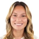 Jennie Immethun — Hậu vệ, Angel City FC