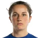 Jessie Fleming — Tiền vệ, Portland Thorns FC