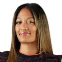 Reilyn Turner — Tiền đạo, Portland Thorns FC
