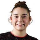 Olivia Moultrie — Tiền vệ, Portland Thorns FC