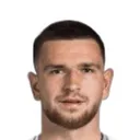 Žan Vipotnik — Tiền đạo, Swansea City