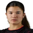 Pietra Tordin — Tiền đạo, Portland Thorns FC