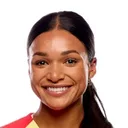 Sophia Wilson — Tiền đạo, Portland Thorns FC