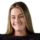 Mallie McKenzie — Hậu vệ, Portland Thorns FC