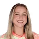 Maddie Padelski — Tiền đạo, Portland Thorns FC