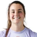 Morgan Messner — Thủ môn, Portland Thorns FC