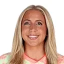 Carolyn  Calzada — Hậu vệ, Portland Thorns FC