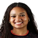 Isabella Obaze — Hậu vệ, Portland Thorns FC