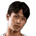 Ji-sung Eom — Tiền đạo, Swansea City