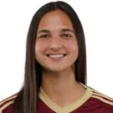 Deyna Castellanos — Tiền đạo, Portland Thorns FC