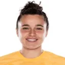 Ana Tejada — Tiền vệ, Utah Royals FC